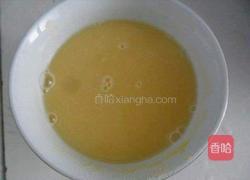 金汤鲍鱼的做法图解5