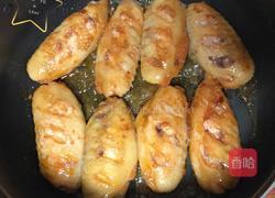 香煎奥尔良鸡翅的做法图解3