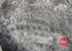 南瓜小熊豆沙包的做法图解2