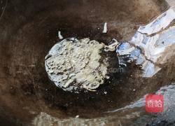 西红柿鸡蛋打卤面的做法图解4