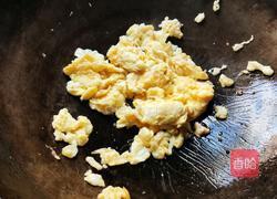 西红柿鸡蛋打卤面的做法图解5