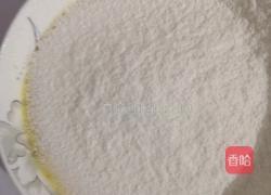 纸杯蛋糕的做法图解4