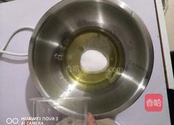 纸杯蛋糕的做法图解6