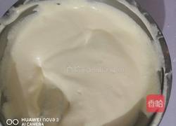 纸杯蛋糕的做法图解10