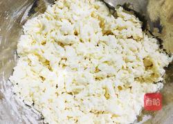 金钩番茄疙瘩汤的做法图解5