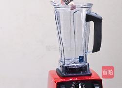 香菇酿的做法图解3