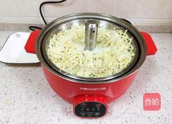 麻椒龙利鱼的做法图解5