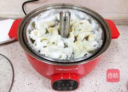 麻椒龙利鱼的做法图解6