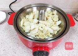 麻椒龙利鱼的做法图解7