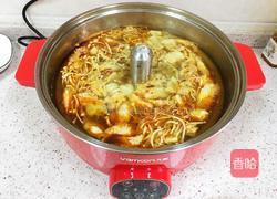 麻椒龙利鱼的做法图解8