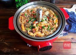 麻椒龙利鱼的做法图解11