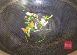 焖鸡爪的做法图解4