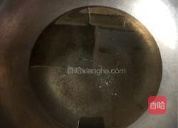水煮鱼,麻辣水煮鱼的做法图解8