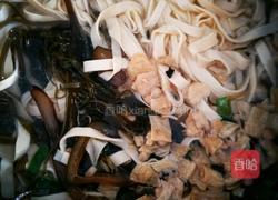 胡辣汤的做法图解7