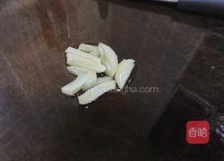 酱香土豆丝的做法图解2
