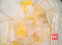 家常烤冷面的做法图解5