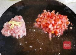 猪杂汤河粉的做法图解8