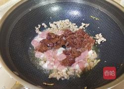 猪杂汤河粉的做法图解11