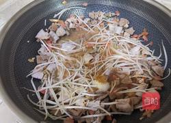 猪杂汤河粉的做法图解14