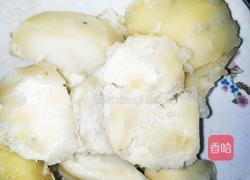 秋葵土豆泥的做法图解7