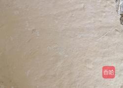 葱花卷的做法图解1