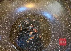 鸡心炒蒜苔的做法图解7