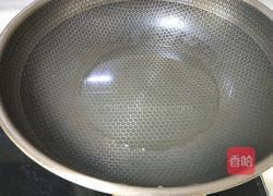 正宗糖醋排骨的做法图解7