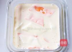 山药红薯千层的做法图解7