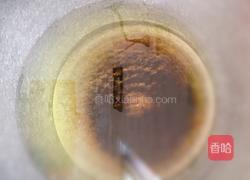 酥皮香蕉的做法图解7