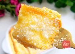 法式厚土司的做法图解2