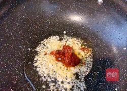 家常豆腐的做法图解6