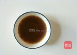 美味烤肉的做法图解7