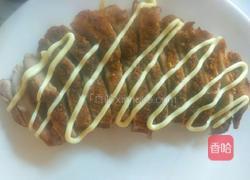 美味烤肉的做法图解10