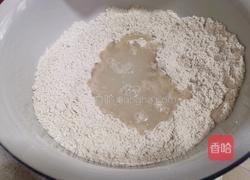 瑞士卷馒头的做法图解2