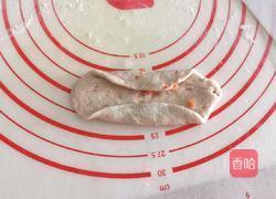 瑞士卷馒头的做法图解10