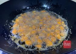 香炸鸡米花的做法图解8