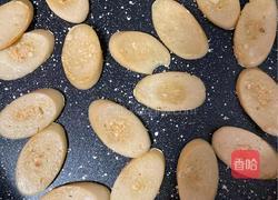 香肠炒鸡蛋的做法图解6