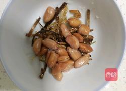 油泼面改良版的做法图解4