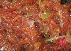 蜂蜜柚子茶酱的做法图解8