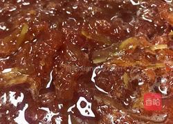 蜂蜜柚子茶酱的做法图解10