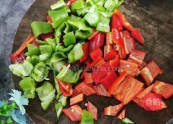 蒜蓉辣椒酱的做法图解5