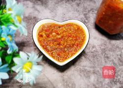 蒜蓉辣椒酱的做法图解13