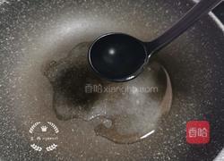 鸡块烧芋头的做法图解4