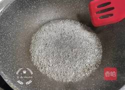 鸡块烧芋头的做法图解5