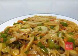 藕片的做法图解7