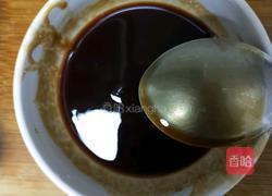 藕片的做法图解3