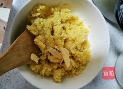 绿豆糕的做法图解3