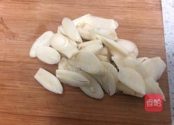 辣椒炒肉的做法图解2