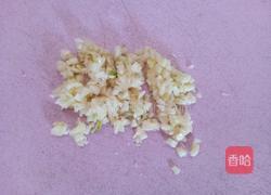 香酥小河虾的做法图解5