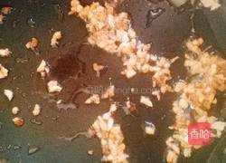 香酥小河虾的做法图解12